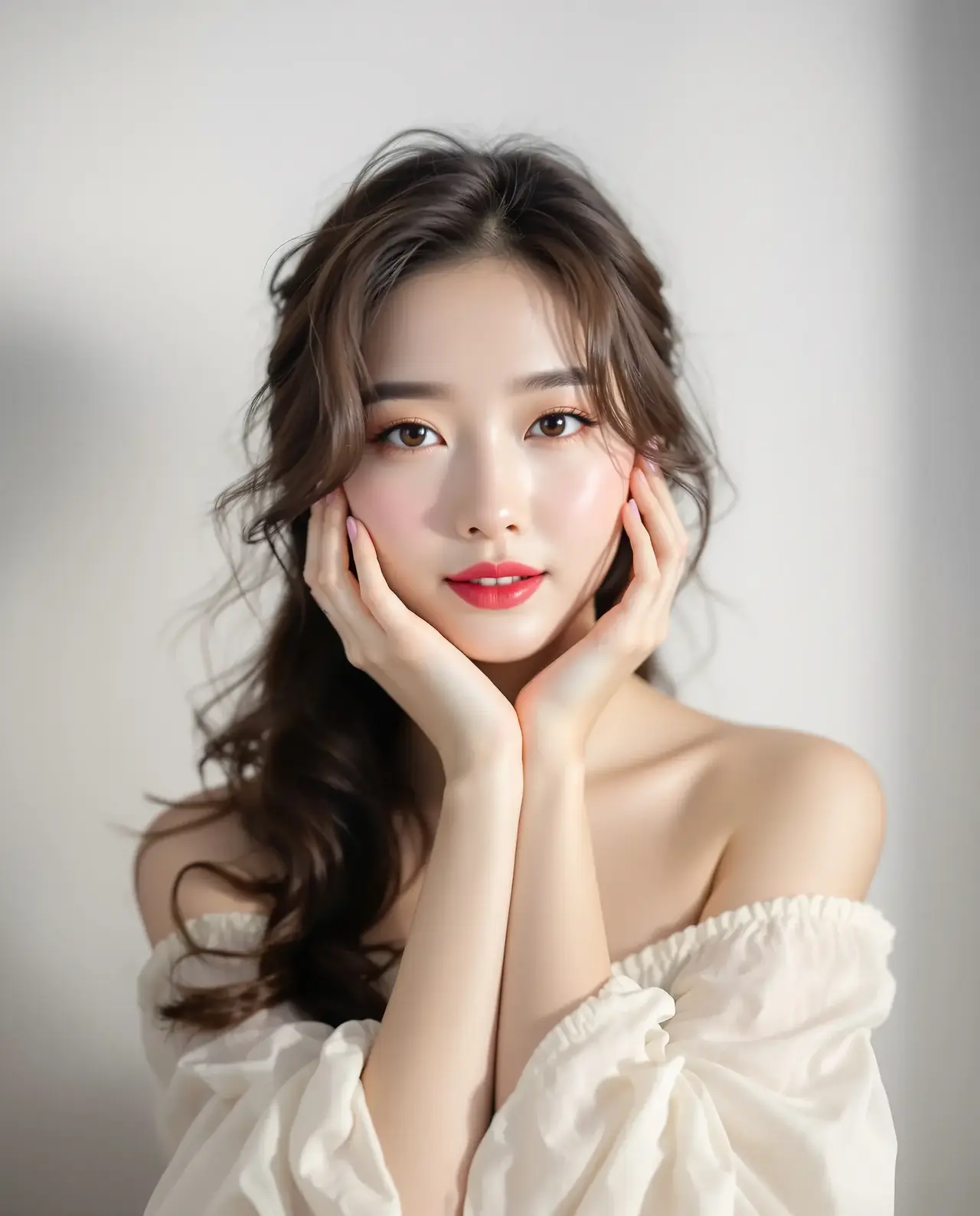 林知夏 - 主演 林知夏 主演